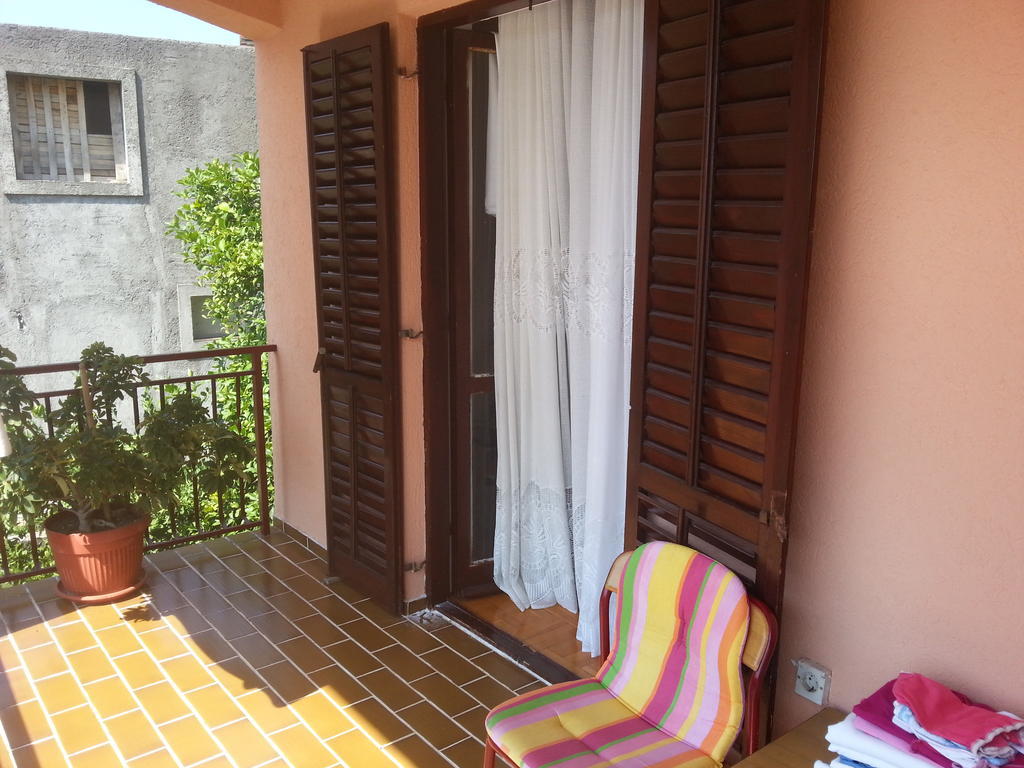 Apartments Kovacevic Petrovac Cameră foto
